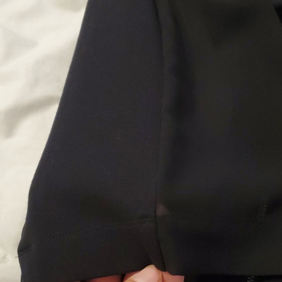 BcBg Black Label pencil skirt sz 04. - Picture 7 of 7